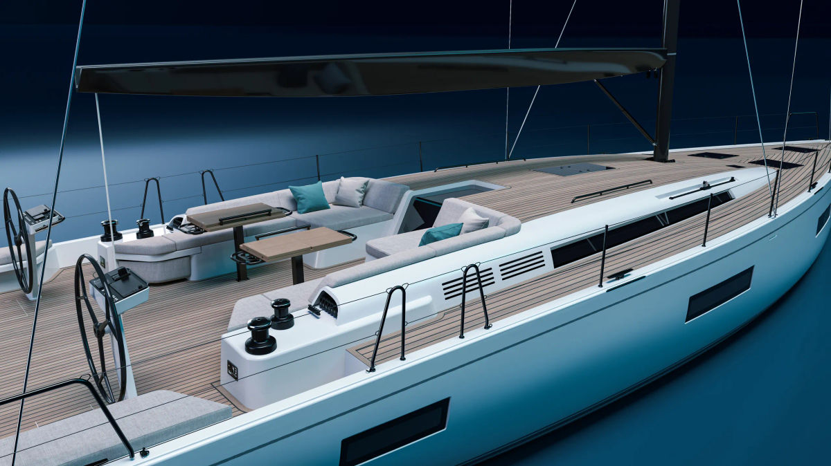 FIRST 60 RENDERINGS (3)