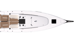 Thumbnail First 30   4