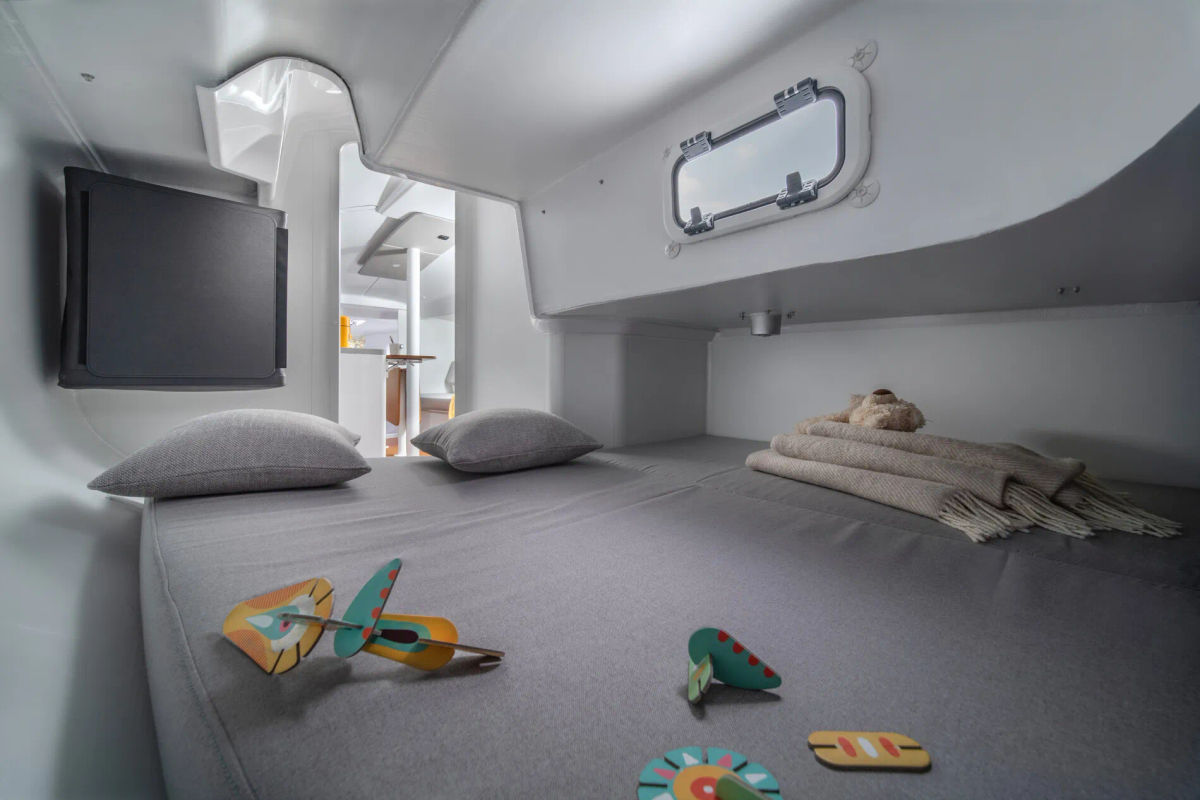 First 30 back cabin.jpg 1900px