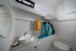 Thumbnail First 30 bath.jpg 1900px