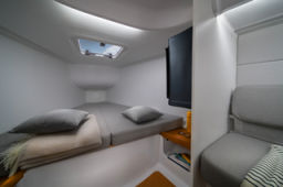 Thumbnail First 30 owners cabin.jpg 1900px