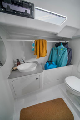 Thumbnail First 30 toilet.jpg 1900px