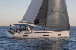 Thumbnail GMR OCY54 1118.jpg 1900px