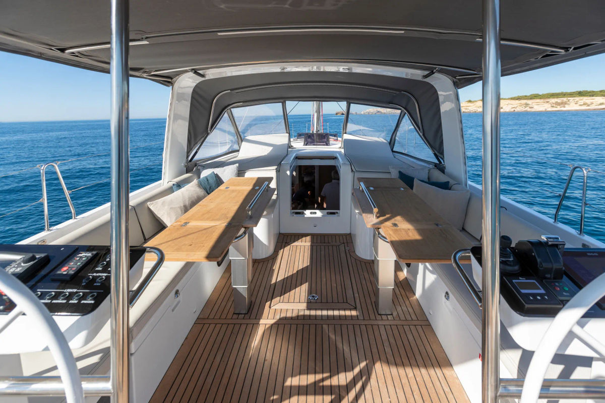 GMR OCY54 1854.jpg 1900px (1)