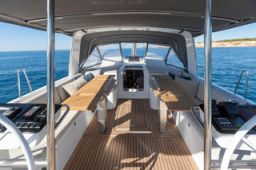 Thumbnail GMR OCY54 1854.jpg 1900px (1)