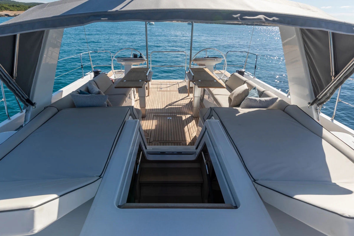 New 2022 Beneteau Monohull 54ft - Marina del Rey CA GMR OCY54 1862.jpg 1900px