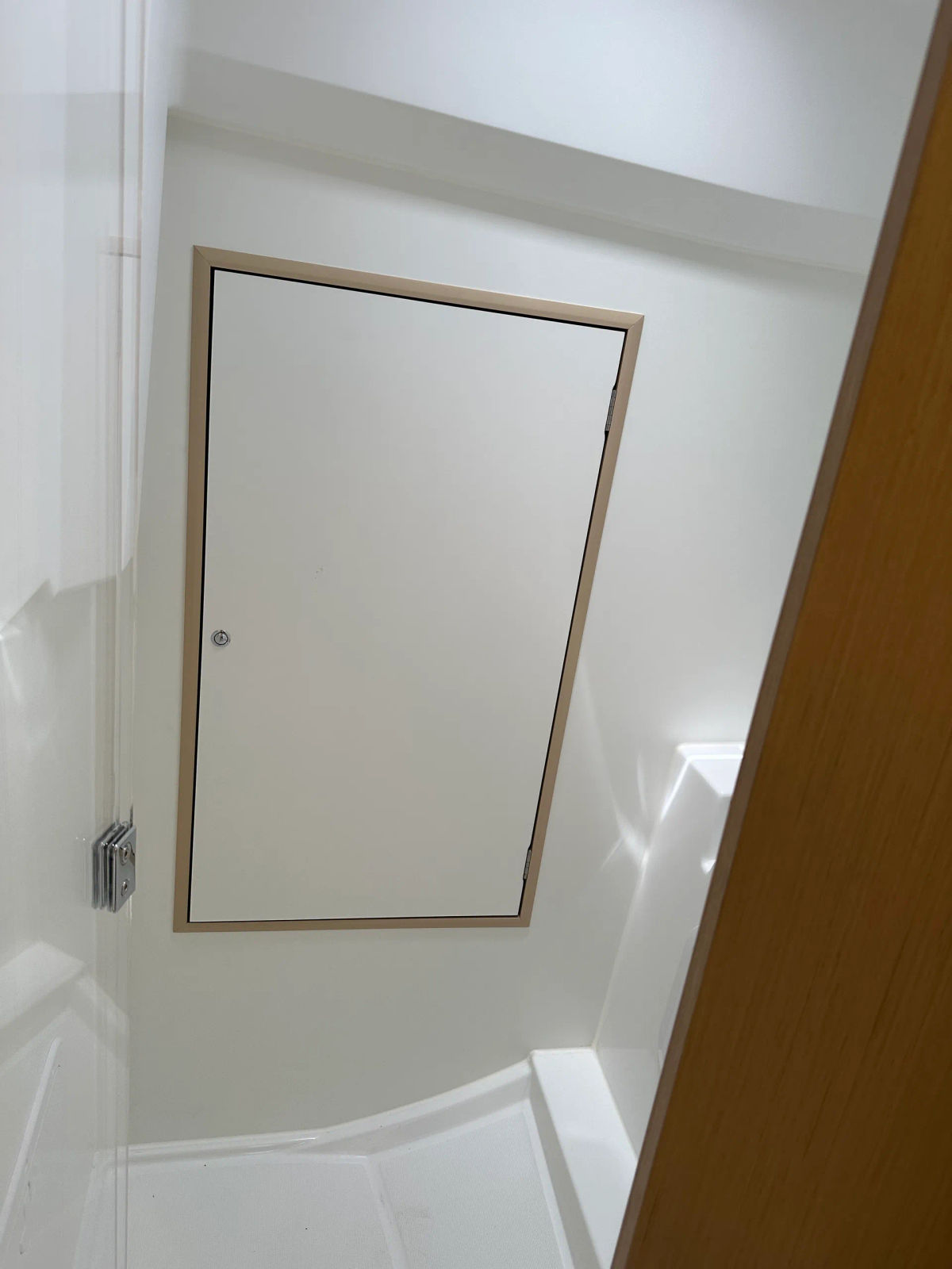 New 2024 Beneteau Monohull 34ft "Bellini" - Marina del Rey CA IMG 1199