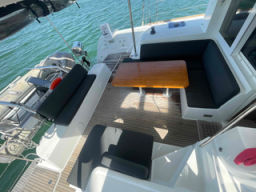 Thumbnail IMG 3879v2