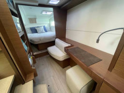 Thumbnail IMG 3898v2