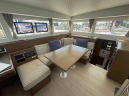 Thumbnail IMG 3926v1