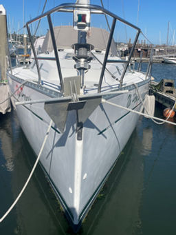 Thumbnail IMG 4279 2