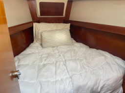 Thumbnail IMG 4280 2