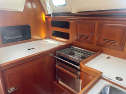 Thumbnail IMG 4282 2