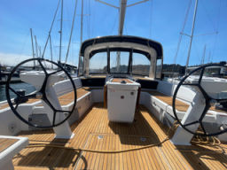 Thumbnail IMG 4980 2