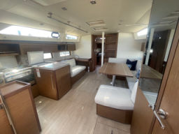 Thumbnail IMG 4986 2