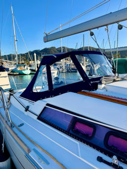 Thumbnail IMG 5567 Large