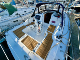 Thumbnail IMG 5570 Large