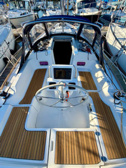 Thumbnail IMG 5572 Large