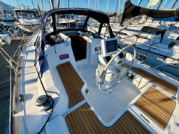 Thumbnail IMG 5574 Large