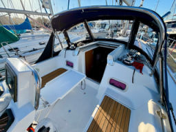 Thumbnail IMG 5579 Large