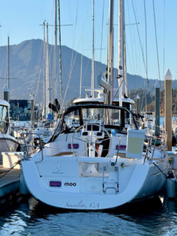 Thumbnail IMG 5583 Large