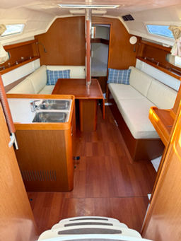 Thumbnail IMG 5592 Large