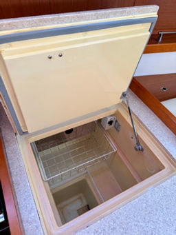 Thumbnail IMG 5596 Large