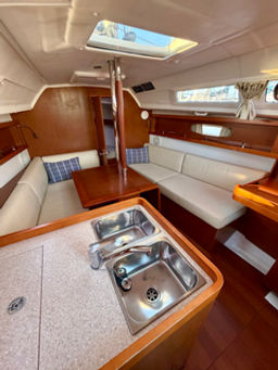 Thumbnail IMG 5597 Large