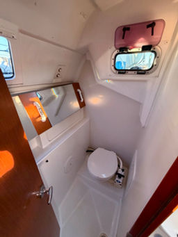 Thumbnail IMG 5601 Large