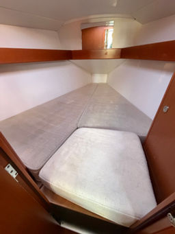 Thumbnail IMG 5608 Large