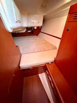 Thumbnail IMG 5609 Large