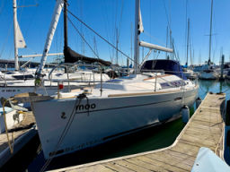 Thumbnail IMG 6958 Large