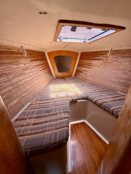 Thumbnail IMG 8957 Large