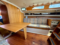 Thumbnail IMG 8967 Large