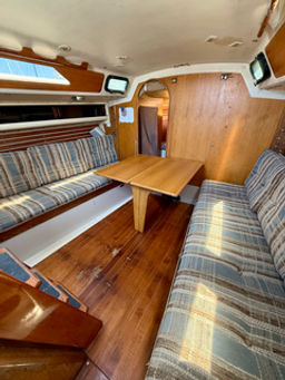 Thumbnail IMG 8969 Large