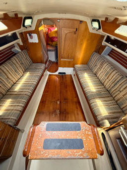 Thumbnail IMG 8975 Large