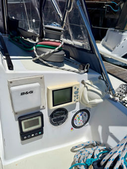 Thumbnail IMG 8985 Large