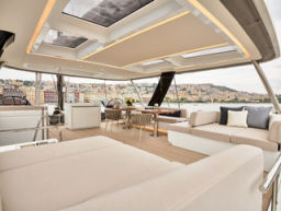 Thumbnail KAJIKIA88651