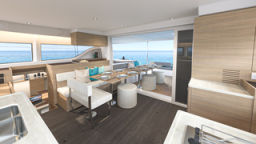 Thumbnail L4sc L 0011.JPG 900px