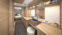 Thumbnail L4sc lowerDeck C 0000.JPG 900px