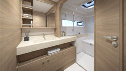 Thumbnail L4sc lowerDeck C 0004.JPG 900px