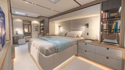 Thumbnail L7mb armatore G 0001 hig.jpg 900px