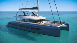 Thumbnail L7mb ext E 0000.JPG 900px