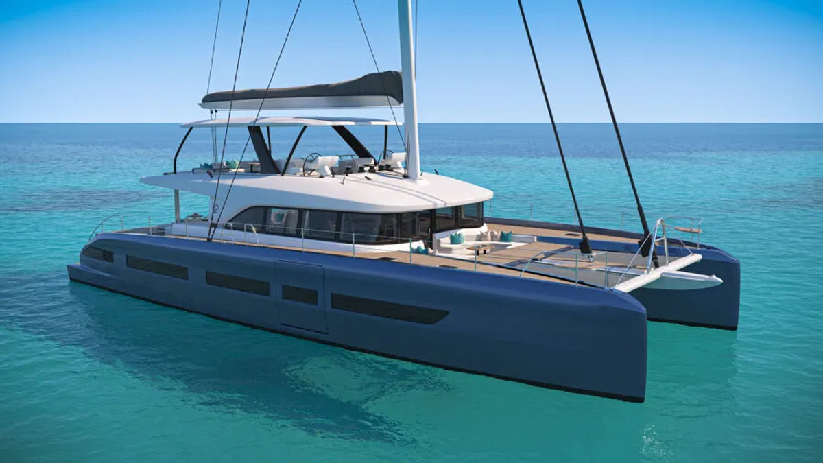 L7mb ext E 0000.JPG 900px