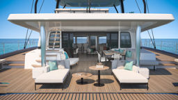 Thumbnail L7mb ext E 0005.JPG 900px