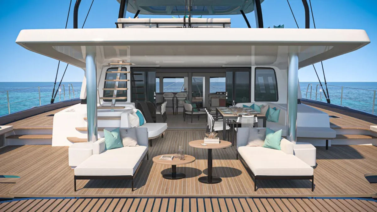 L7mb ext E 0005.JPG 900px