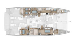 Thumbnail L7mb lower layout V4.jpg 900px