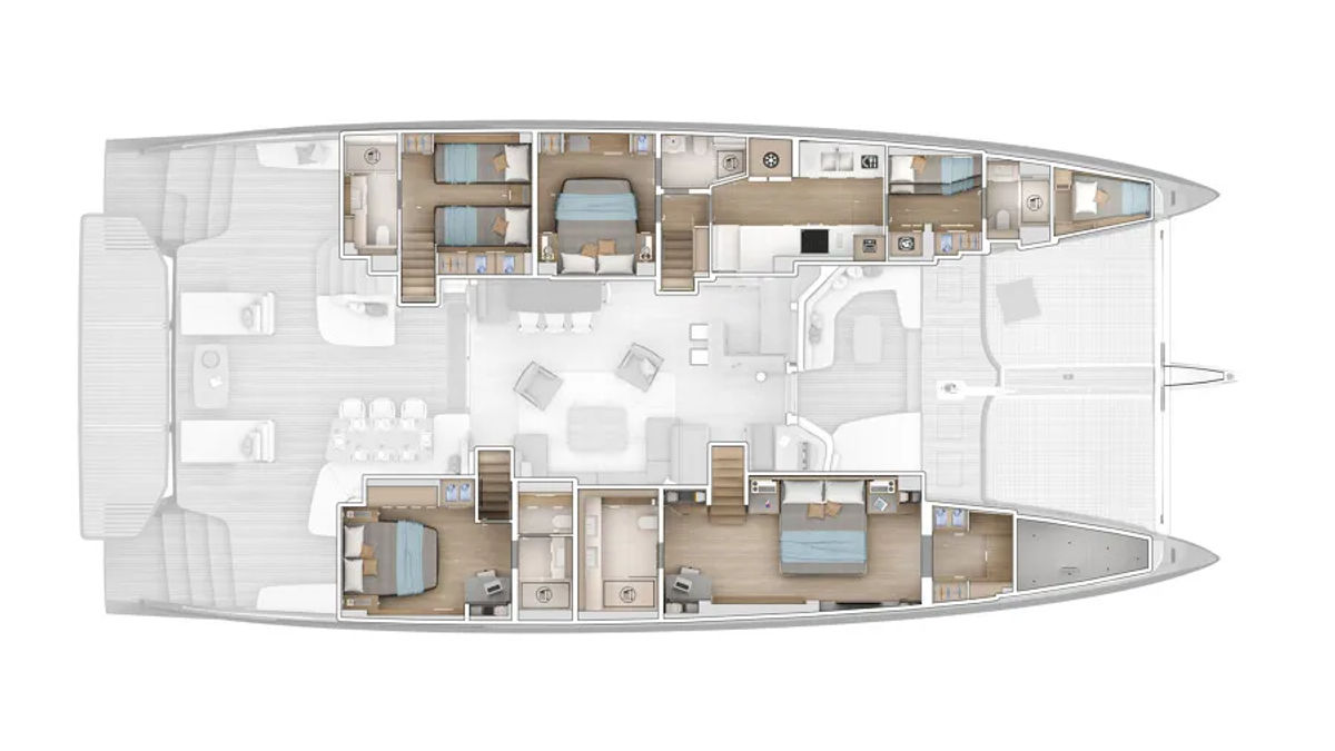 L7mb lower layout V4.jpg 900px