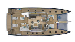 Thumbnail L7mb main deck galley down V4.jpg 900px