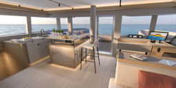 Thumbnail L7mb salone H .00001 hig.jpg 900px